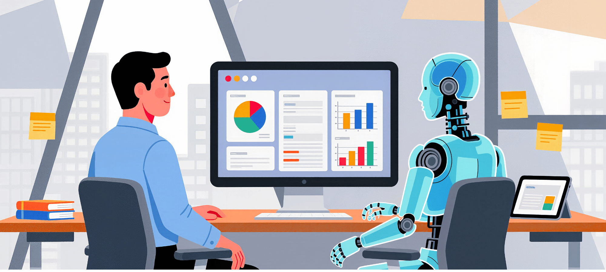 78% dintre joburile IT necesită deja competențe în AI.