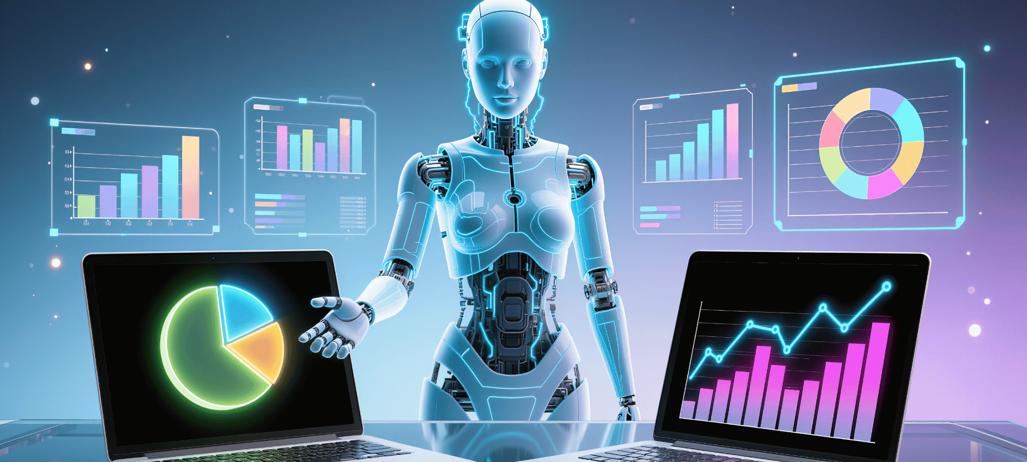 Ce urmează pentru AI în 2026? Experții tehnici ai SoftServe prezintă trei direcții cheie de urmărit