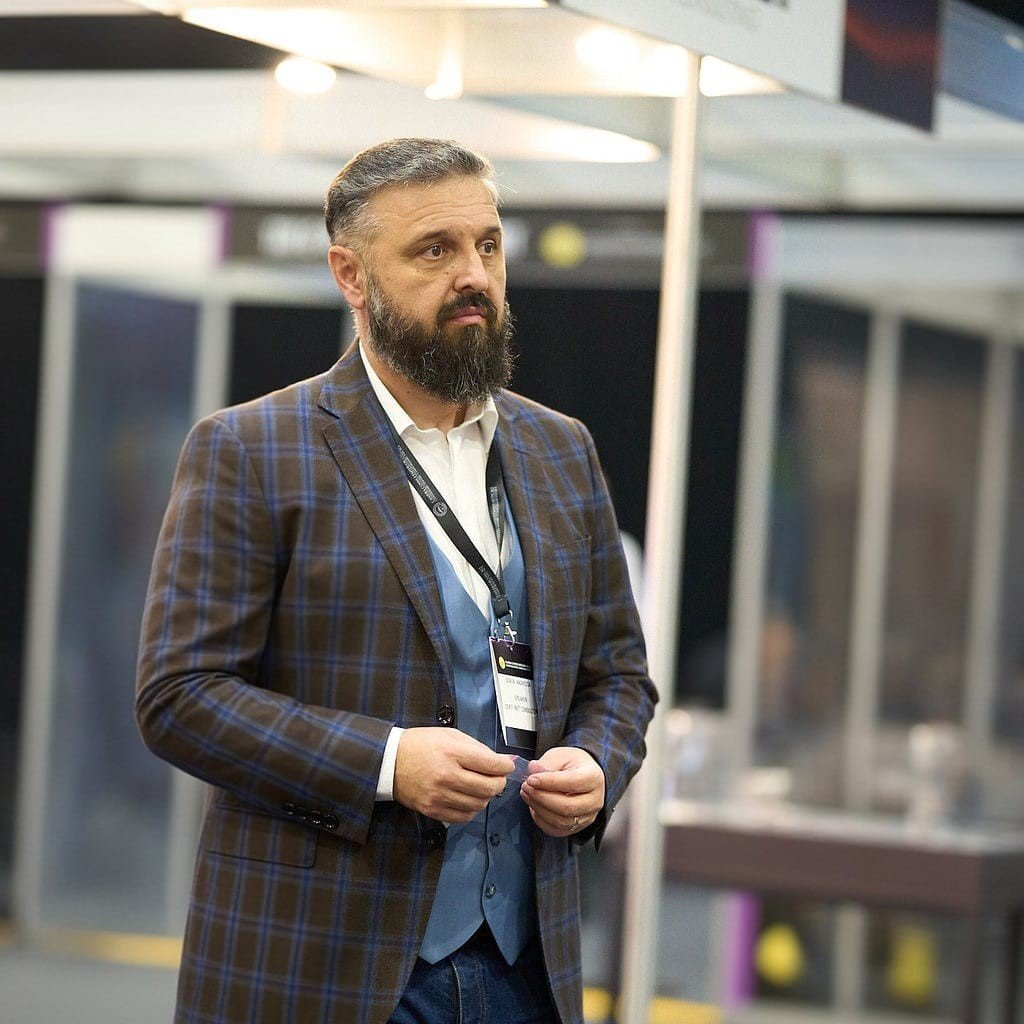 Digitalizarea ANAF schimbă rolul contabililor și accelerează investițiile în tehnologie. Soft Net Consulting: „Fiscalitatea devine în timp real, iar companiile trebuie să se adapteze rapid.”