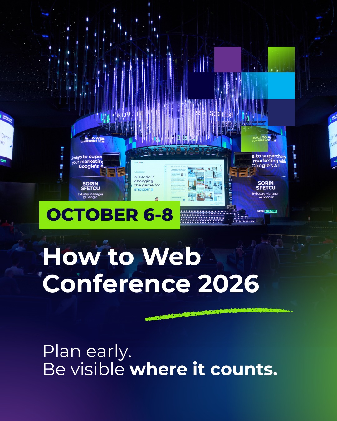 How to Web 2026