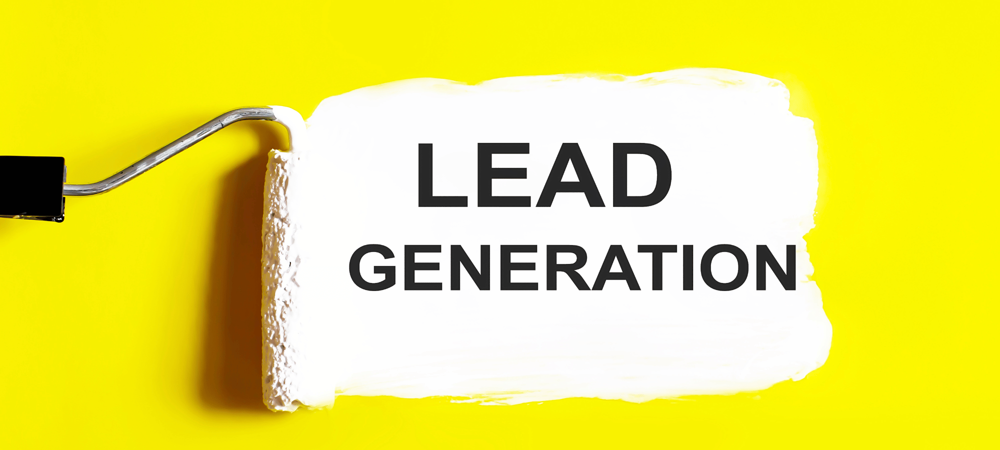 Top 10 trenduri în Lead Generation în industria IT în 2026