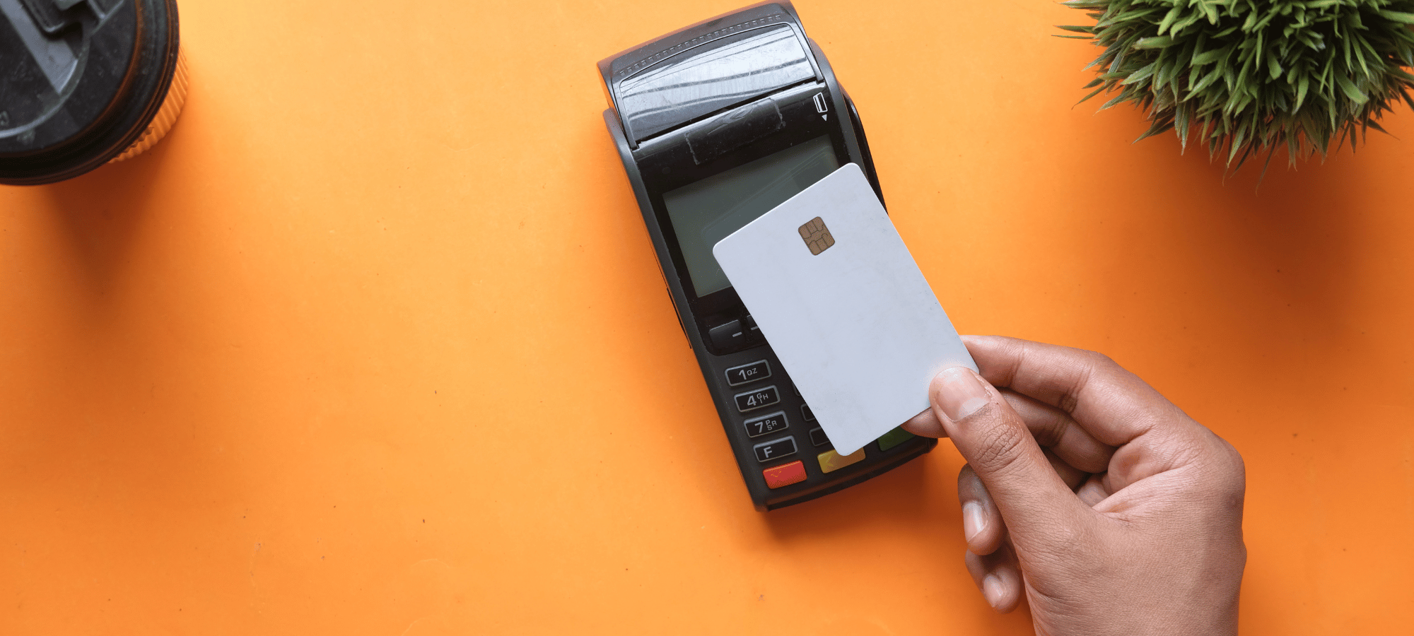 Cum ajută digitalizarea companiile să gestioneze mai bine creșterile de taxe și impozite din 2026