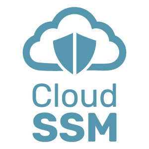 SSM APPLICATION SRL