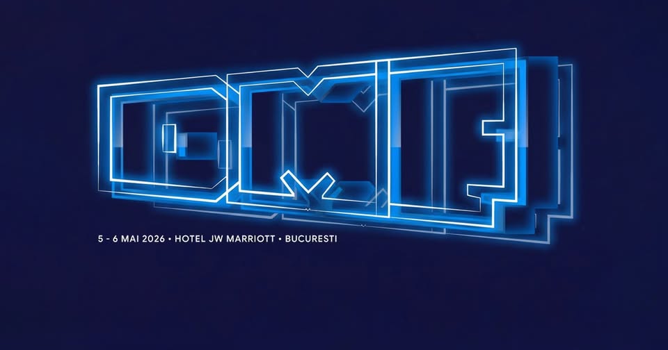 Digital Marketing Forum 2026