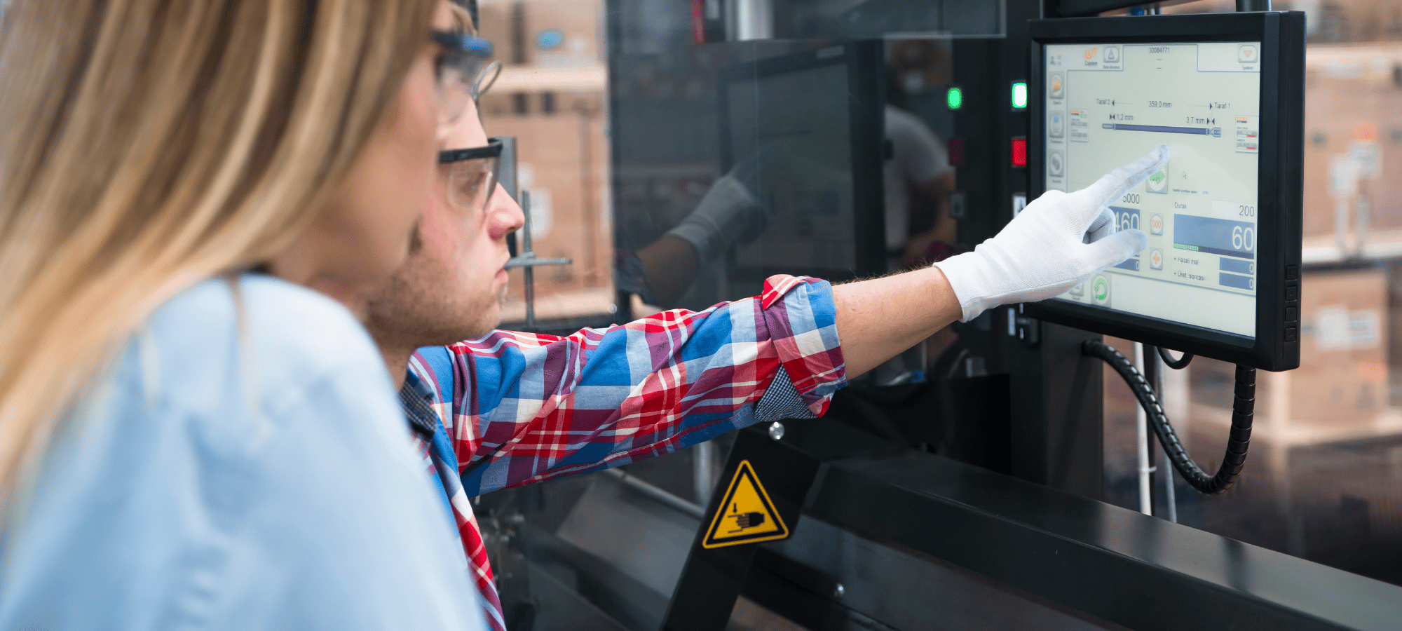 Ce se întâmplă cu firma ta dacă nu implementează aplicațiile software potrivite? Idei utile și aplicabile