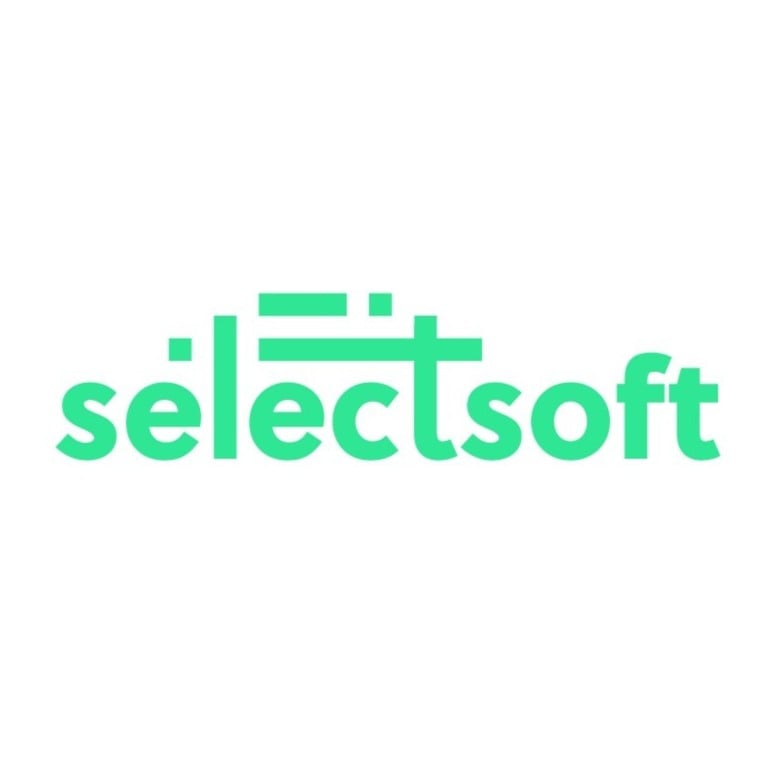 SC SELECTSOFT SRL