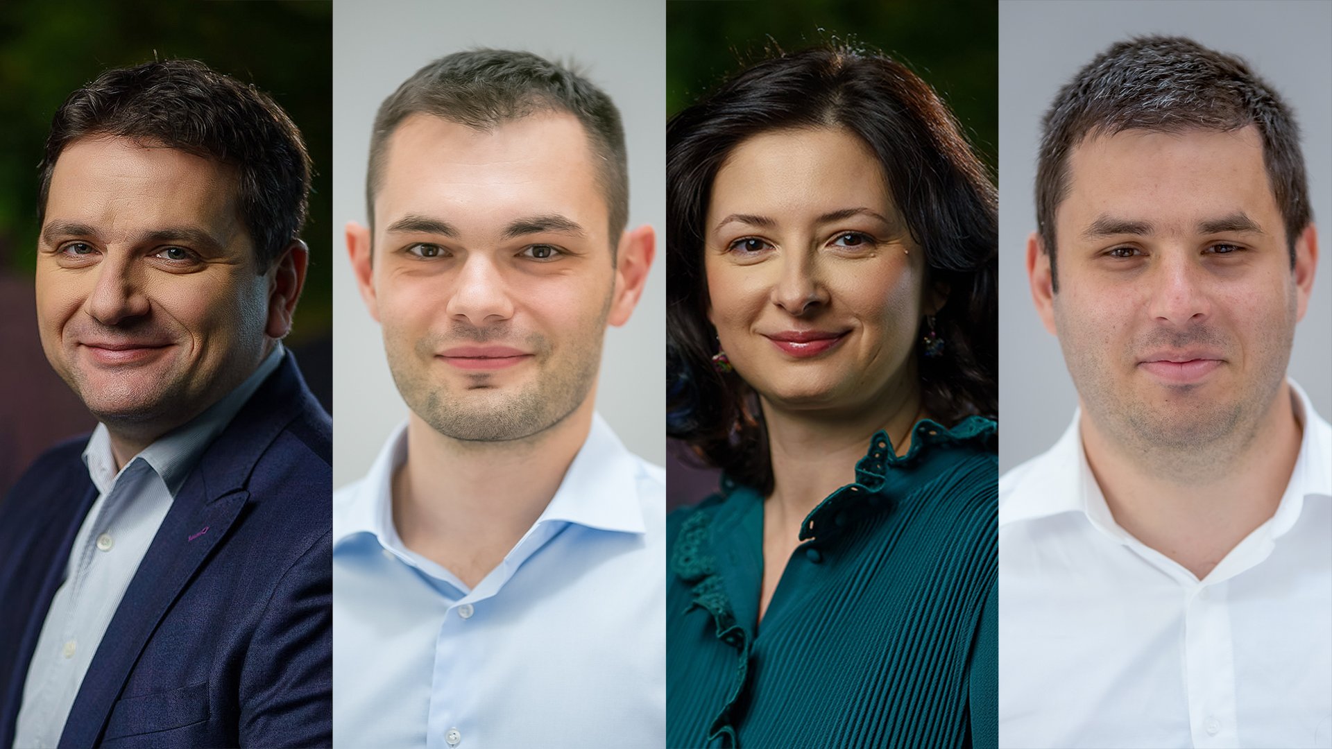 Zitec își unește forțele cu Equilobe într-o mișcare strategică ce vizează accelerarea expansiunii internaționale