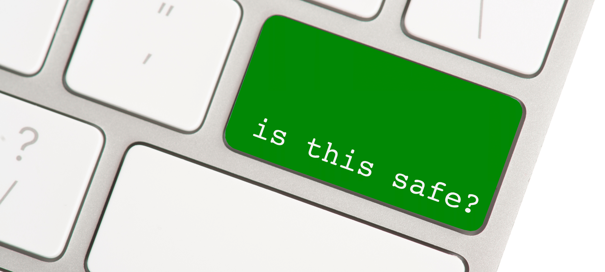 Cercetare Bitdefender: Hackerii promit joburi false pentru a sustrage datele victimelor