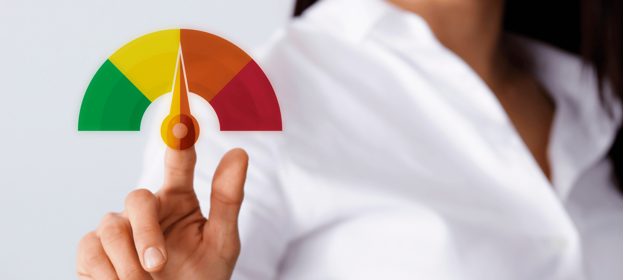 Digitalizarea IFN-urilor și CAR-urilor: de ce soluțiile KYC devin esențiale pentru conformitate și creștere