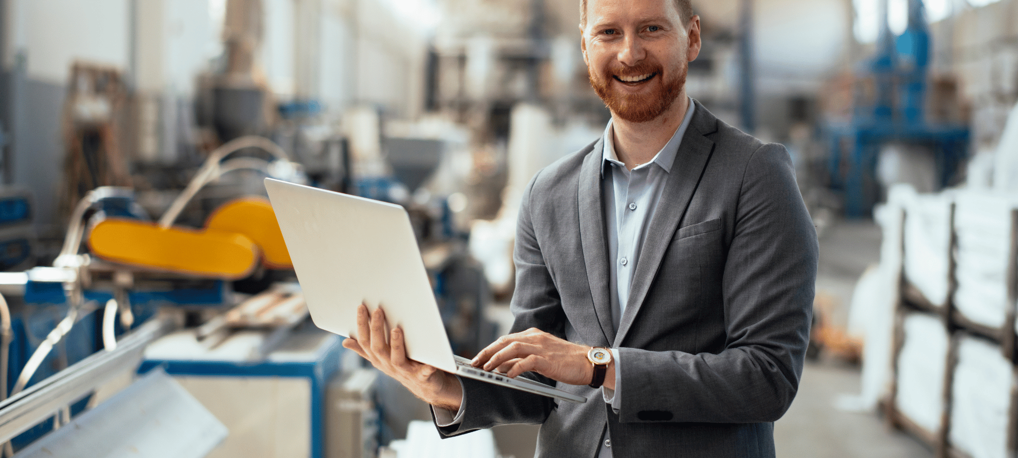 De ce eșuează implementările ERP în companiile de producție: 6 cauze frecvente și cum pot fi evitate