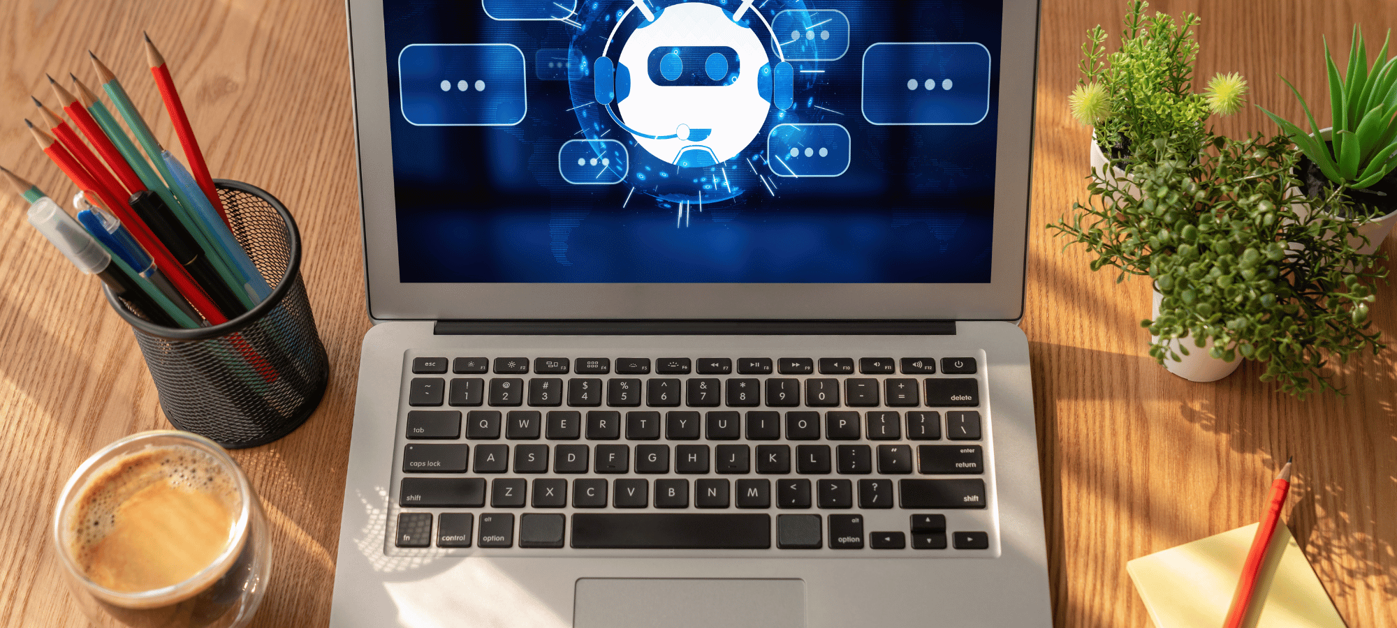 Ce poți digitaliza cu un buget sub 5.000€?