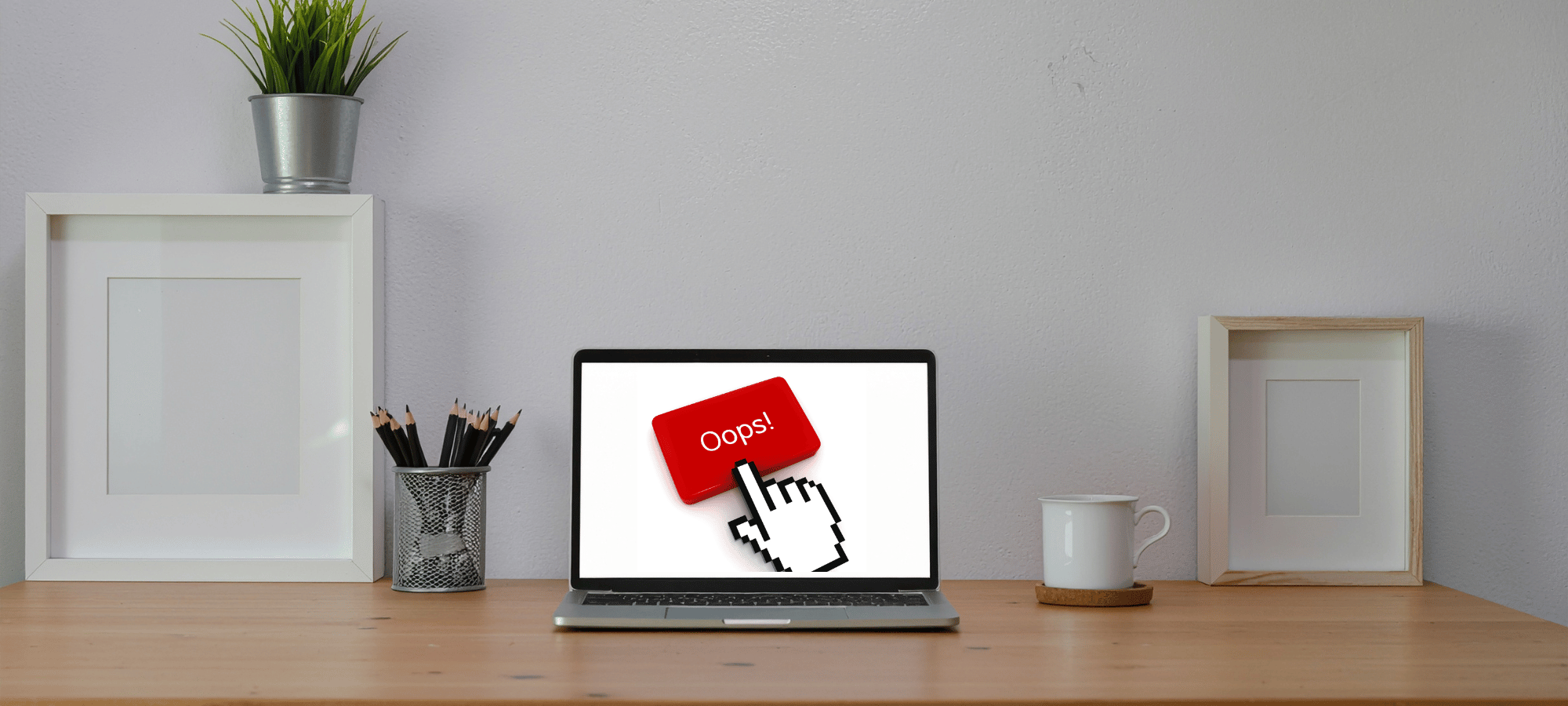 Care sunt cele mai scumpe greșeli în digitalizare?