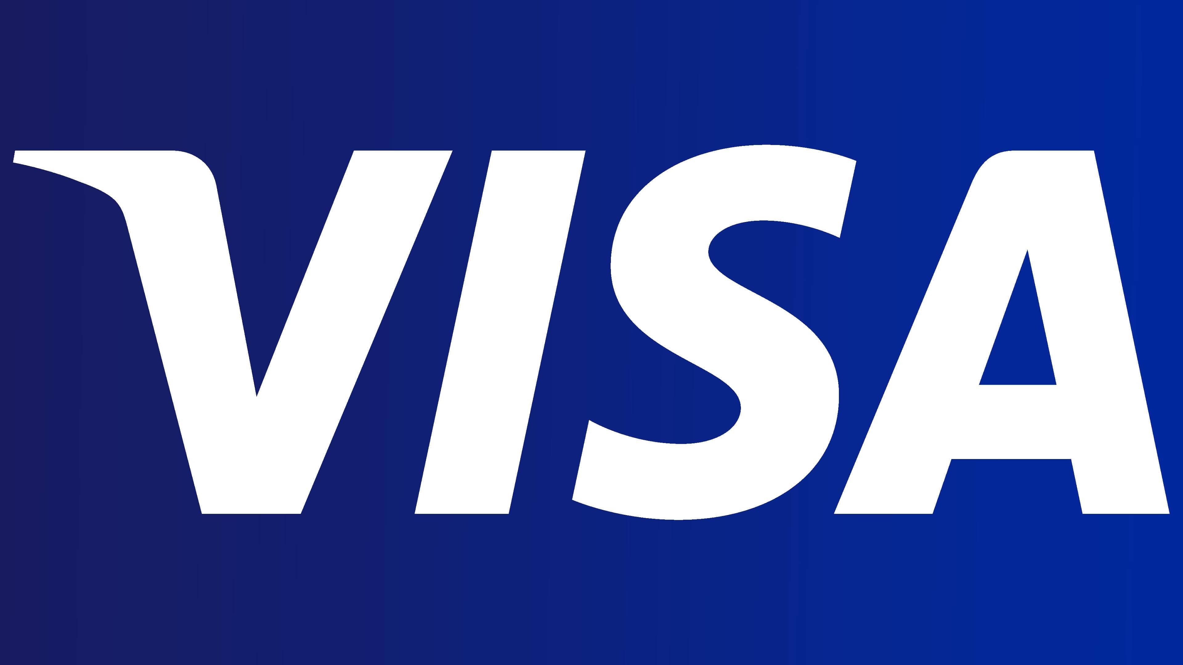 Visa lansează Intelligent Commerce Connect pentru a extinde şi facilita comerțul asistat de agenți AI
