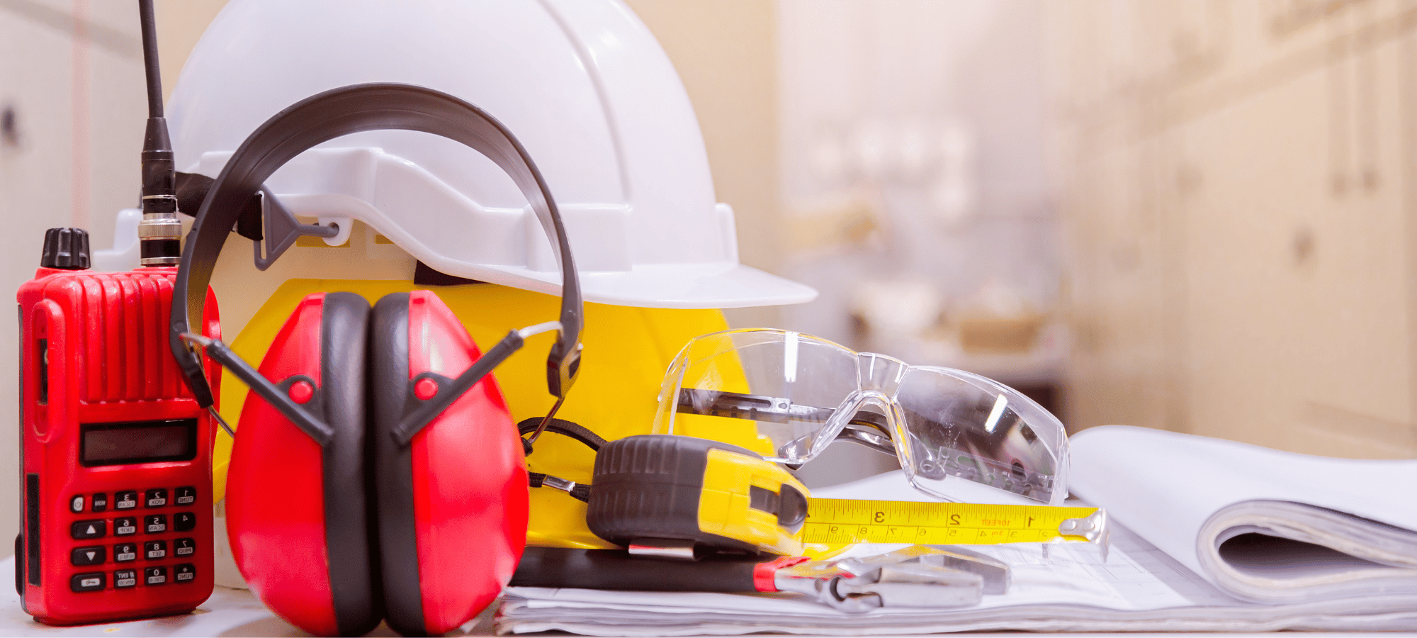 SSM digital: cum transformi o obligație legală într-un avantaj competitiv