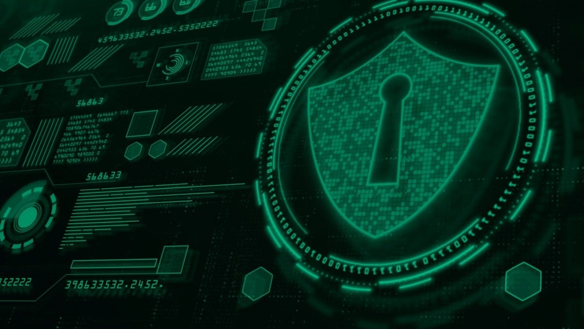 Rolul infrastructurii de rețea în securitatea colaborării