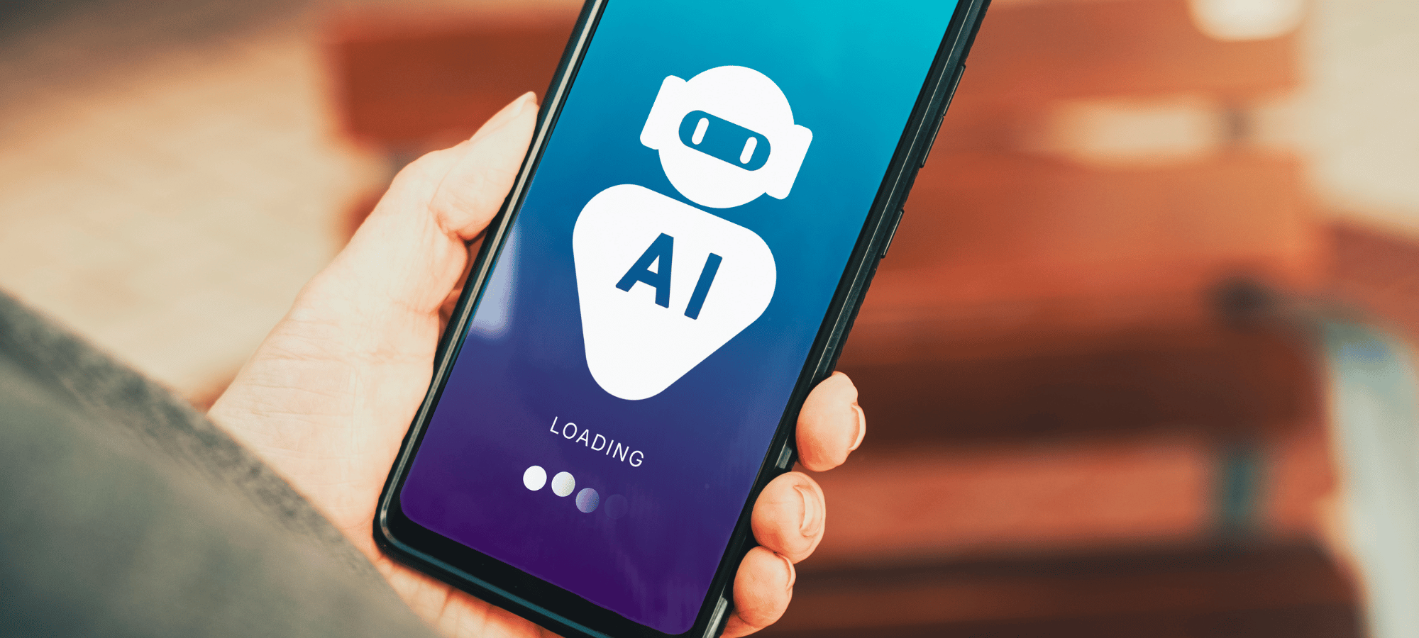 Studiu SoftServe & MIT Technology Review - AI-ul agentic va accelera semnificativ livrarea de software în următorii 2 ani, declară 98% dintre respondenți