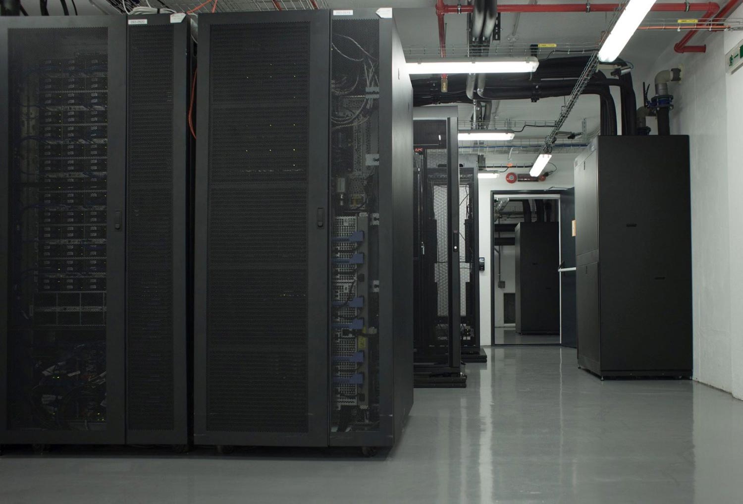 M247 Global se extinde în Brașov cu un nou Data Center, consolidându-și capabilitățile de Cloud și Disaster Recovery