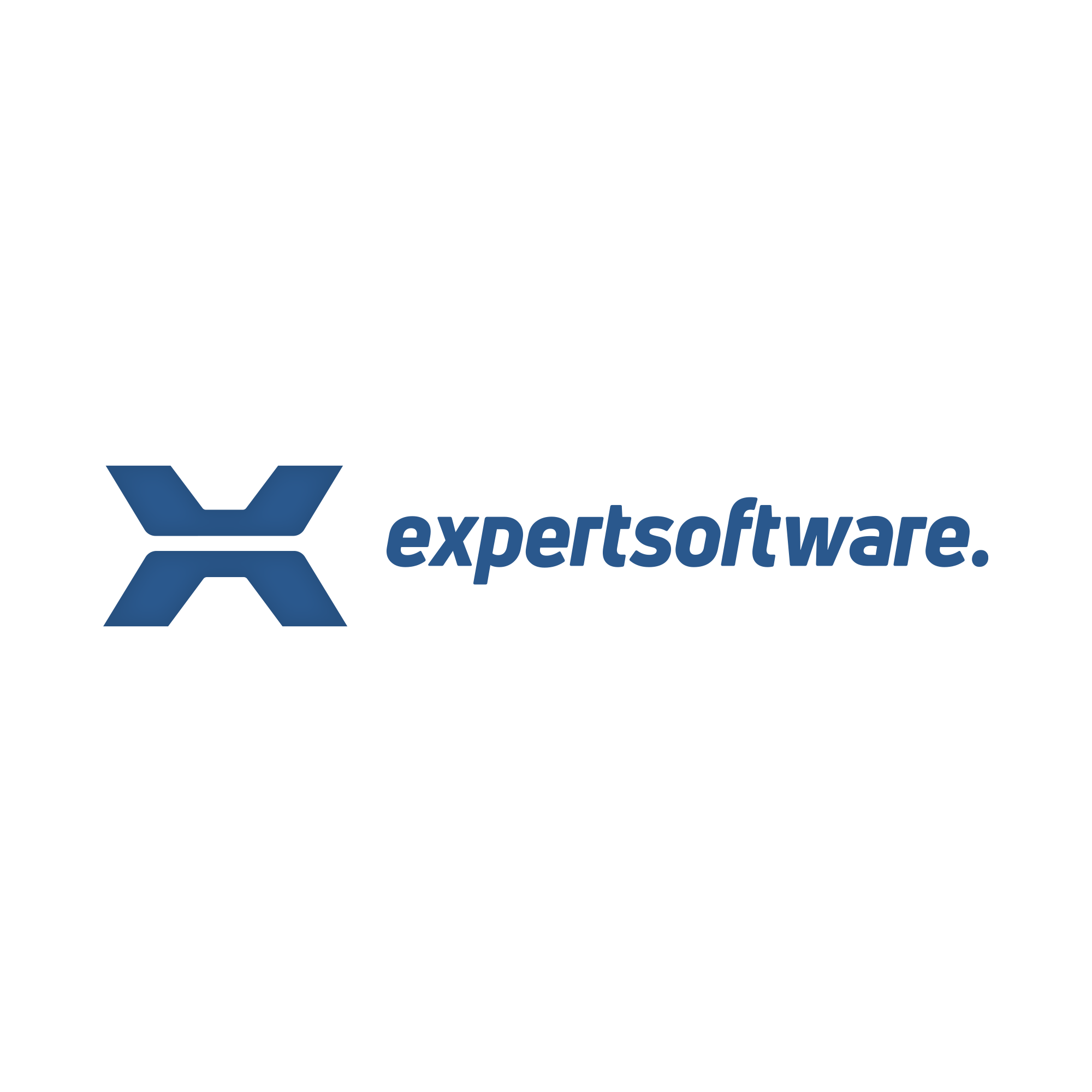 Expert Software SRL