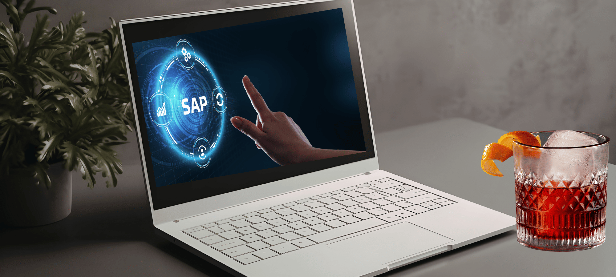 Campari Group isi optimizeaza operatiunile globale cu ajutorul solutiilor SAP  