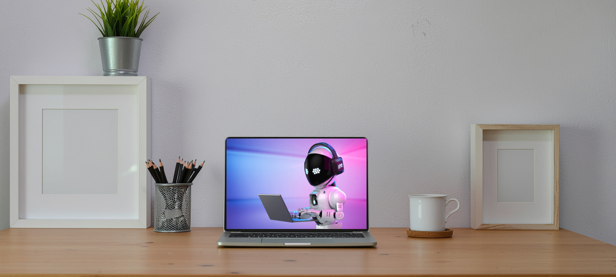 Skill-urile esențiale pentru utilizarea AI în business: Ce trebuie să știe profesioniștii și companiile care vor să rămână relevante