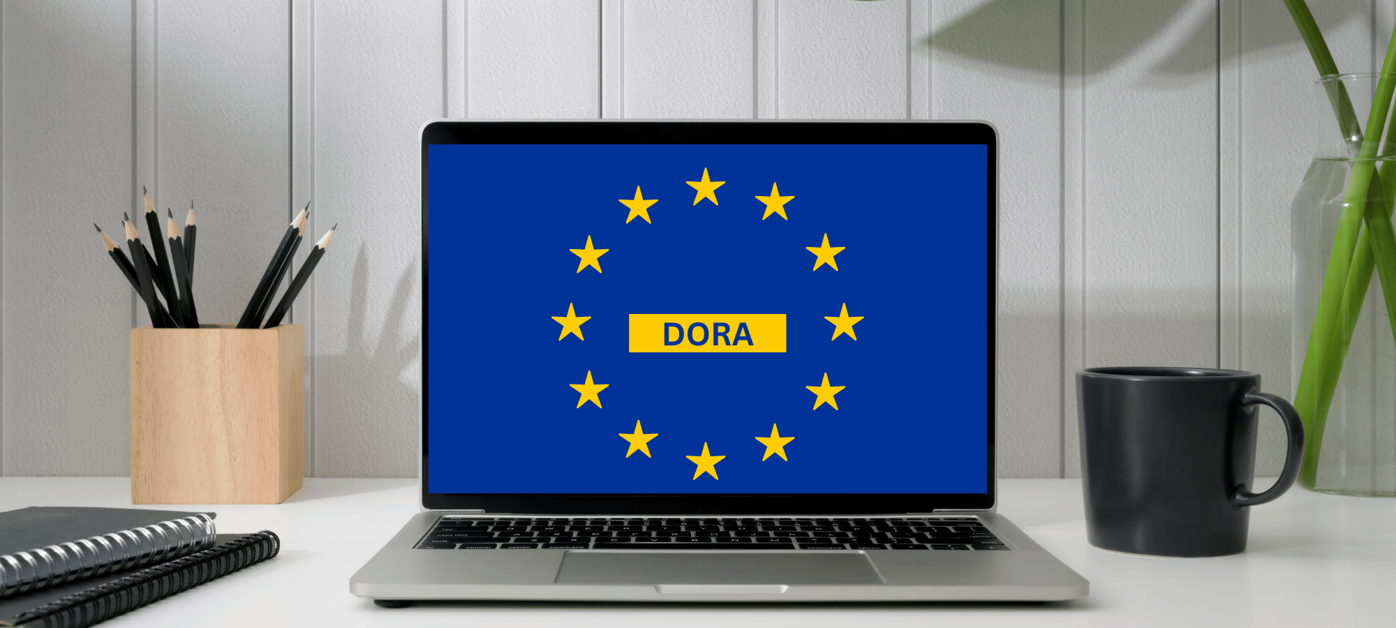 DORA și testarea penetrării bazată pe amenințări