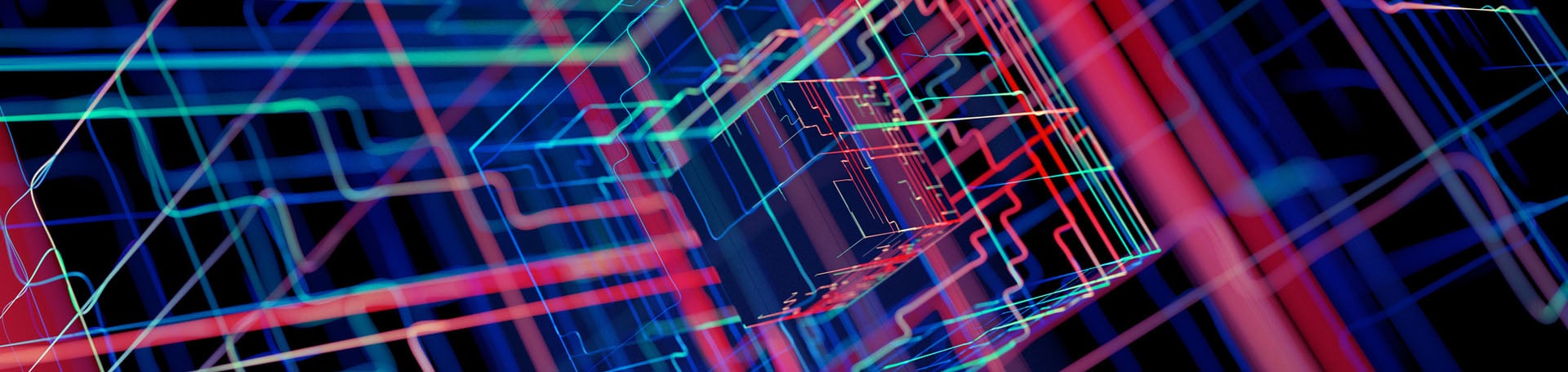 Broadcom reunește două mărci pentru a oferi securitate cibernetică completă în cloud hibrid