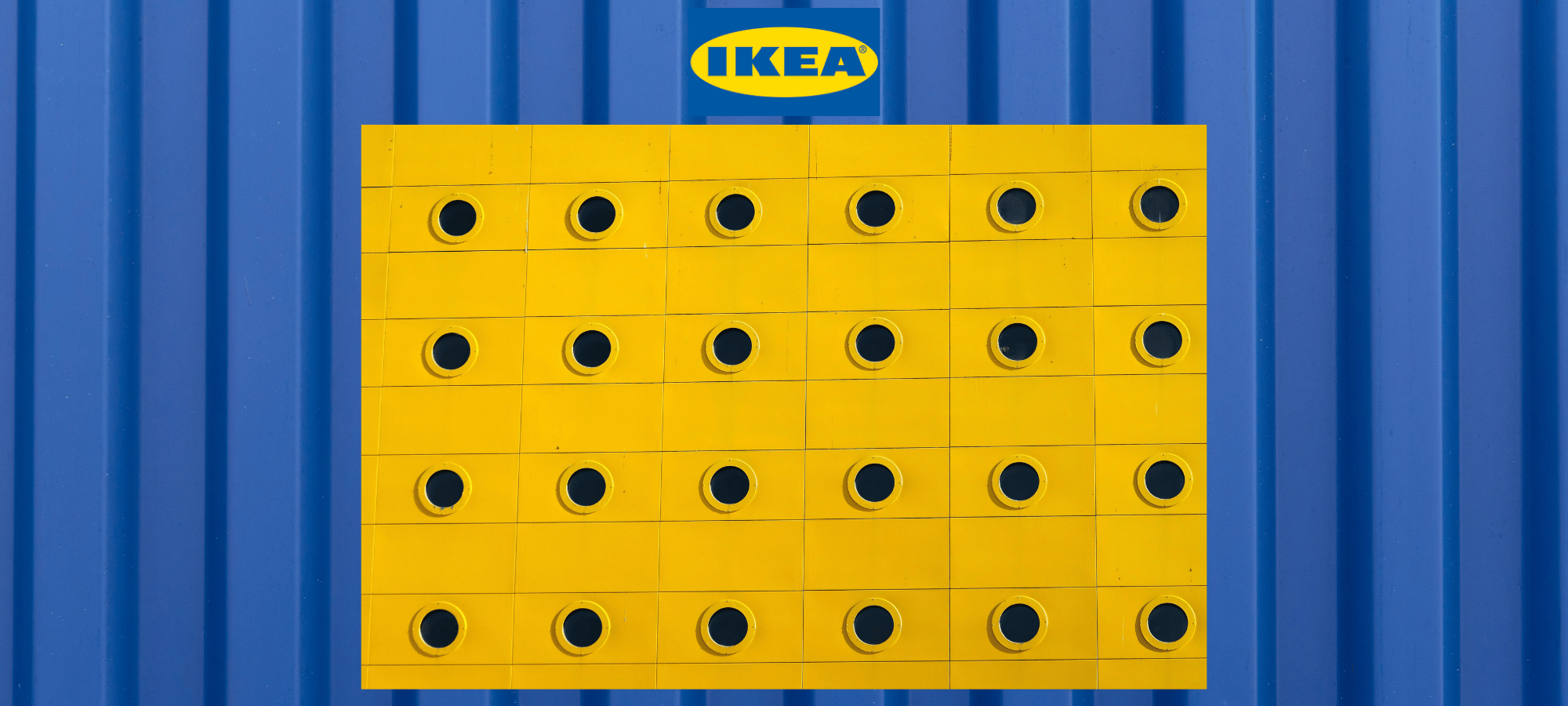 Cum a transformat IKEA o economie de 13 milioane de euro generată de AI într-o afacere de 1,3 miliarde de euro?