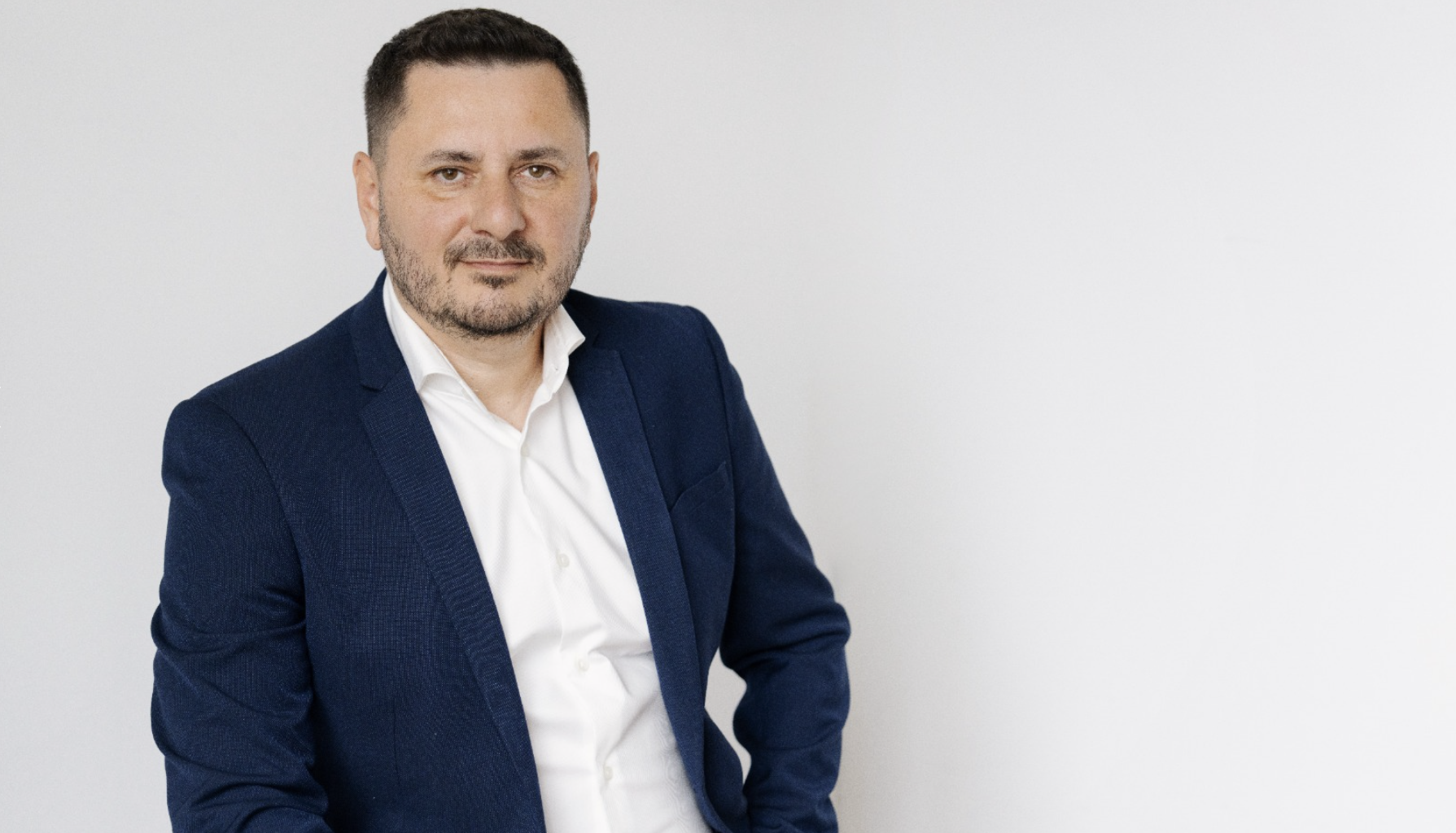 System Innovation România lansează XpenseOne, o aplicație mobilă pentru automatizarea deconturilor de cheltuieli