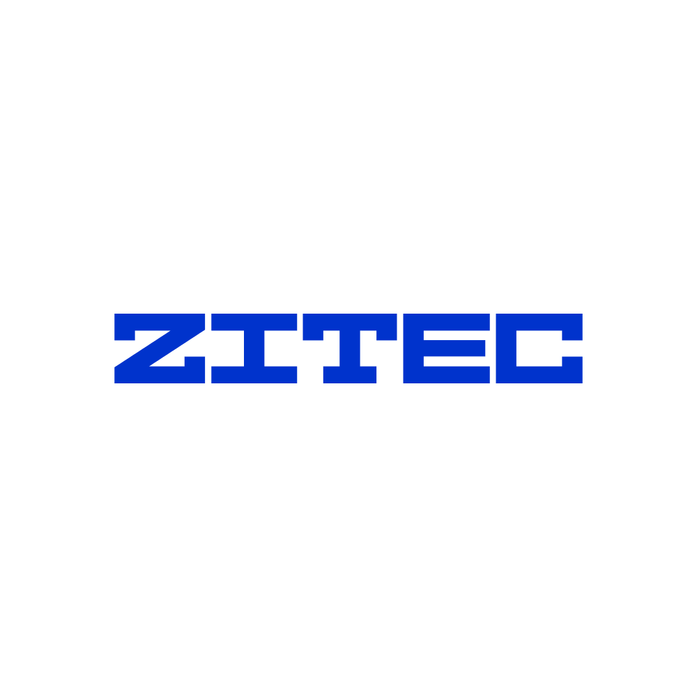 Zitec
