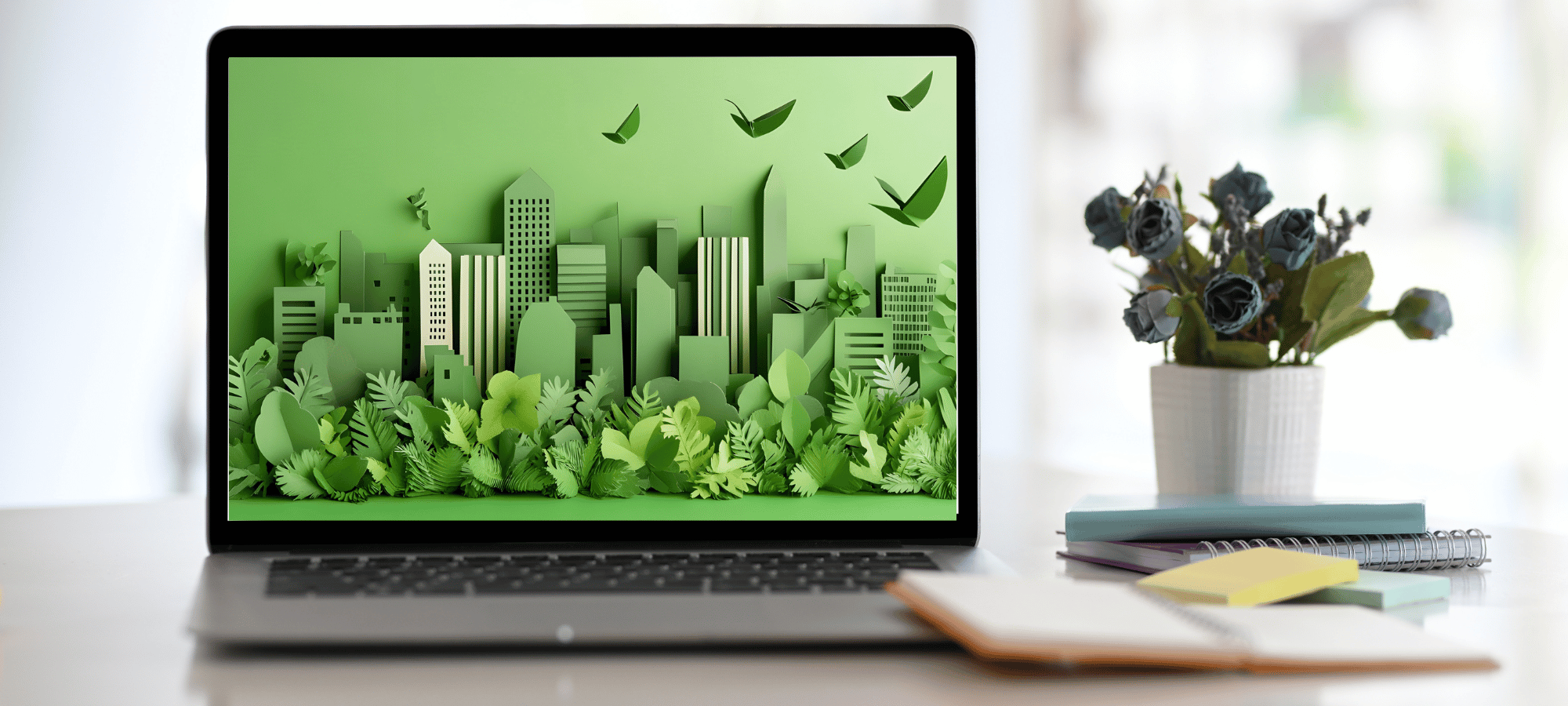 Cum a reușit una dintre cele mai mari companii de energie să crească dezvoltarea digitală?