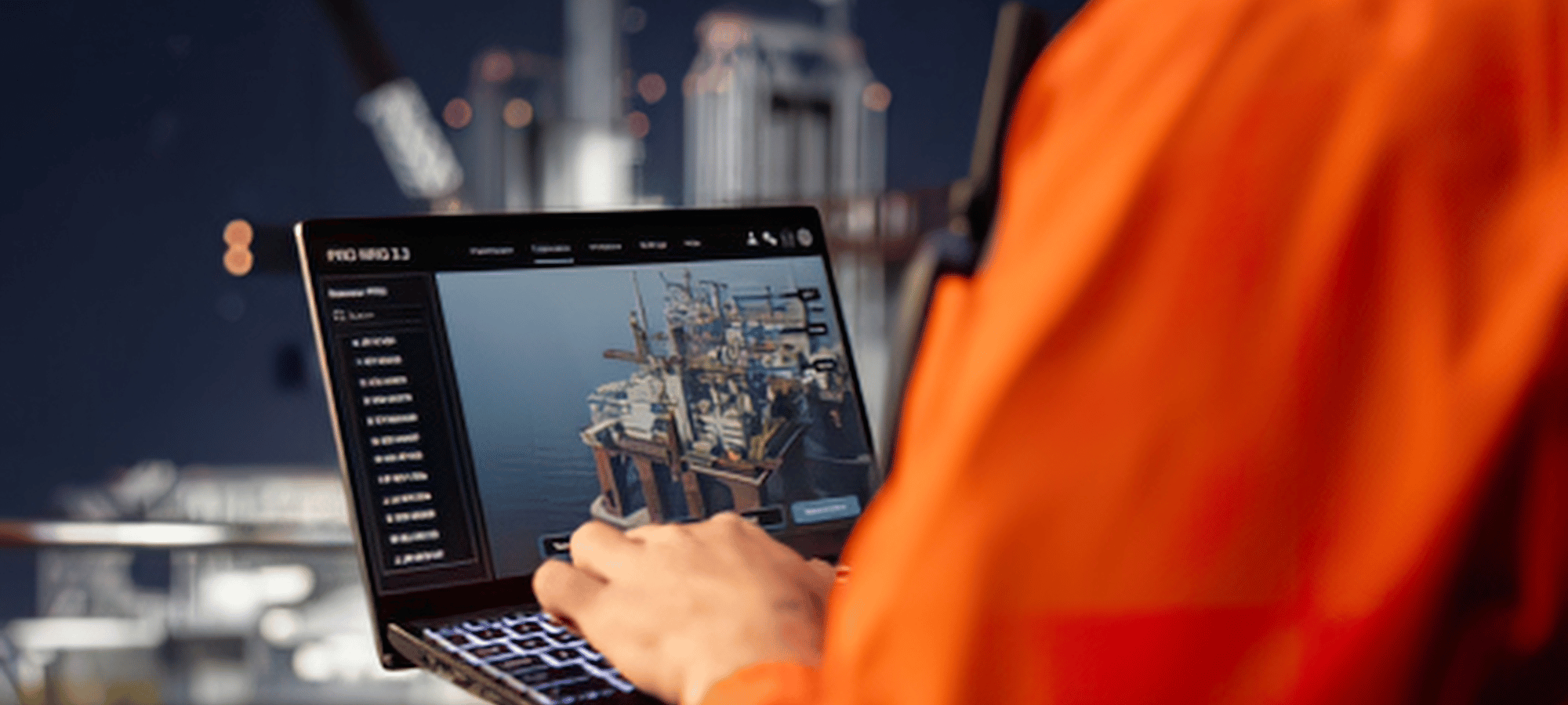 Top 10 aplicații software care pot fi implementate rapid pentru a crește eficiența în construcții