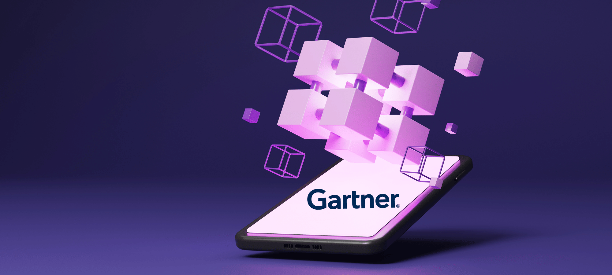 Gartner: Cheltuielile globale pentru IT ajung la 6,37 trilioane de dolari în 2026. AI și cloud-ul accelerează investițiile