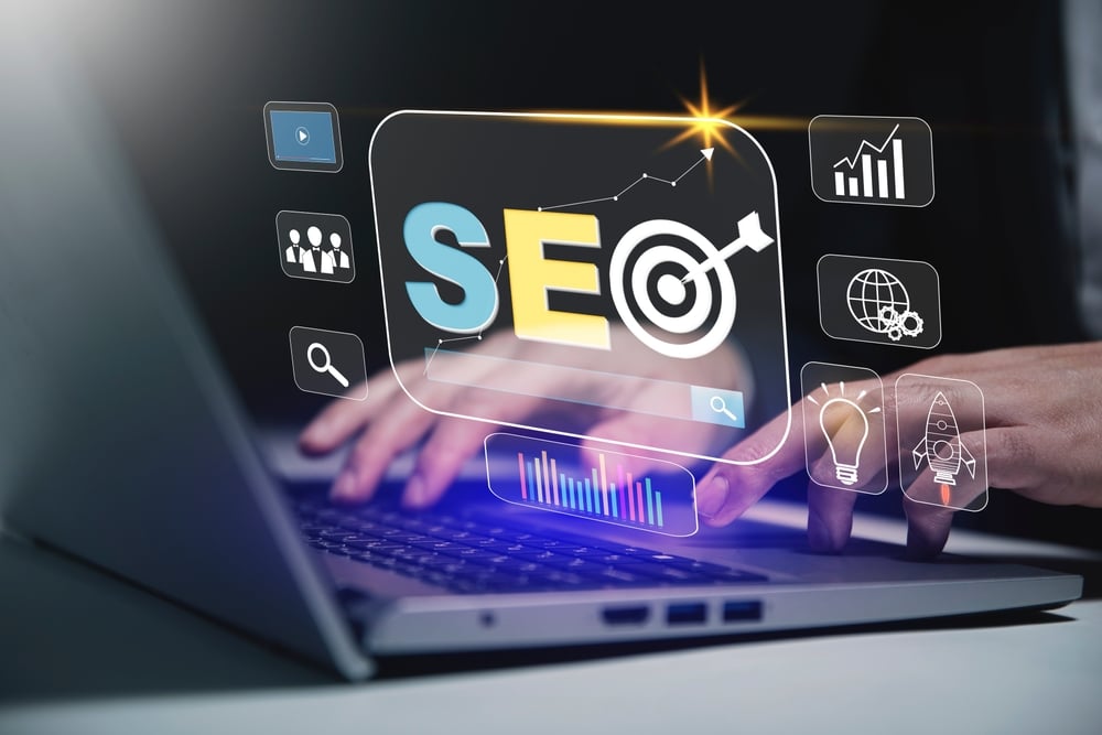 De ce paginile vechi pot deveni cel mai valoros activ SEO al site-ului tău