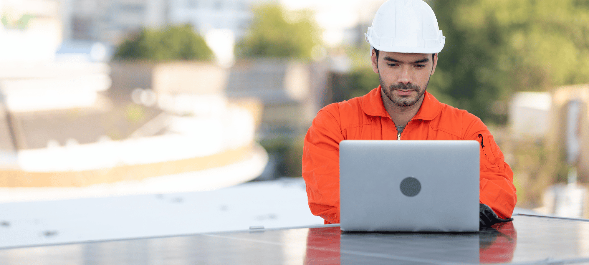 Aplicații software pentru gestionarea șantierelor: cum digitalizezi proiectele de construcții?