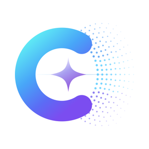 CIBINNO CONSULTING
