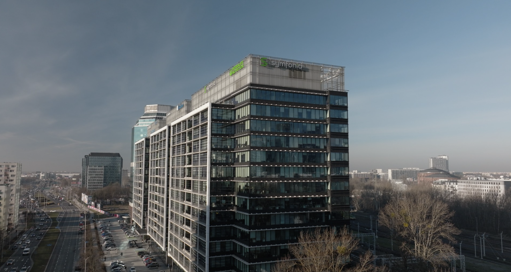 Symfonia Group intră pe piața austriacă a software-ului pentru consultanță fiscală prin achiziția dvo Software