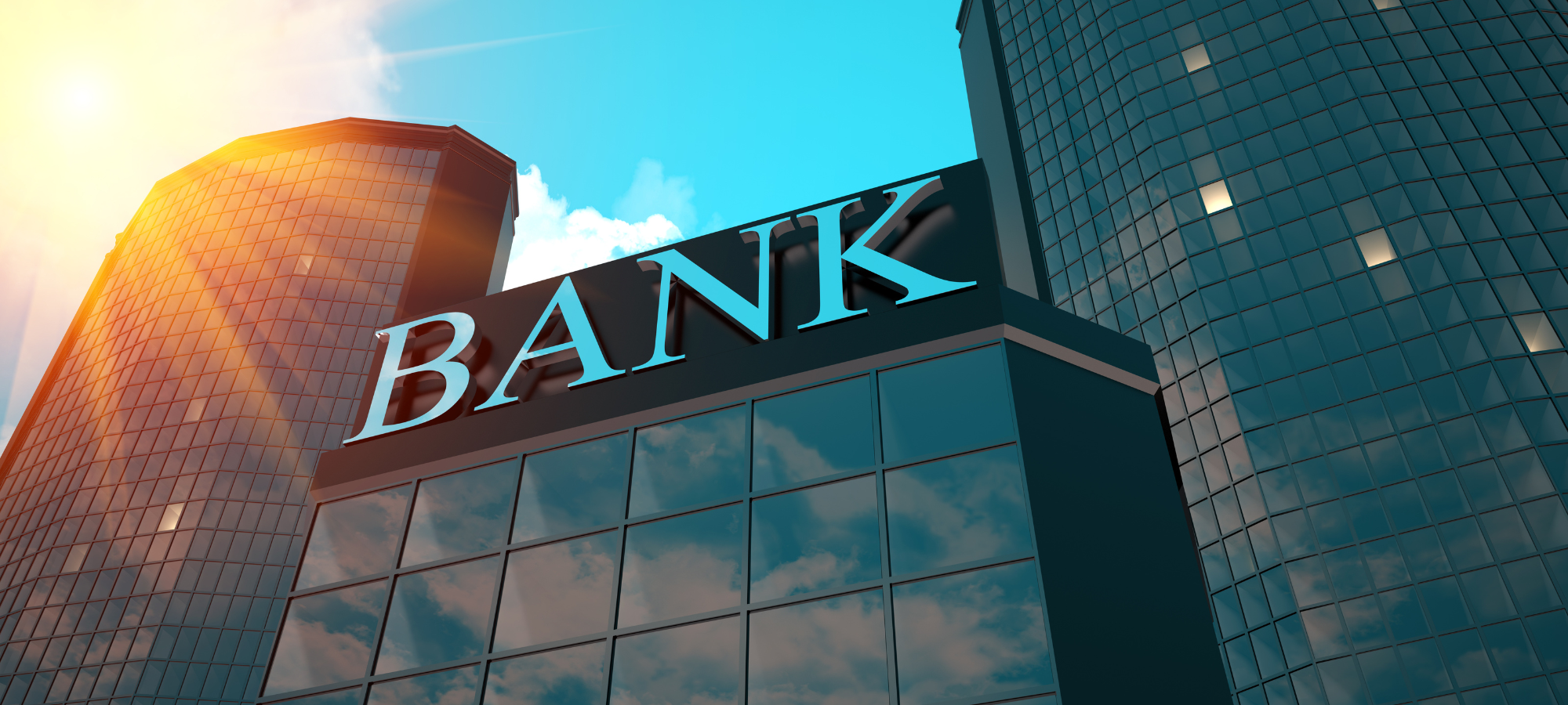 TotalSoft finalizează implementarea Charisma ERP la OTP Bank Moldova