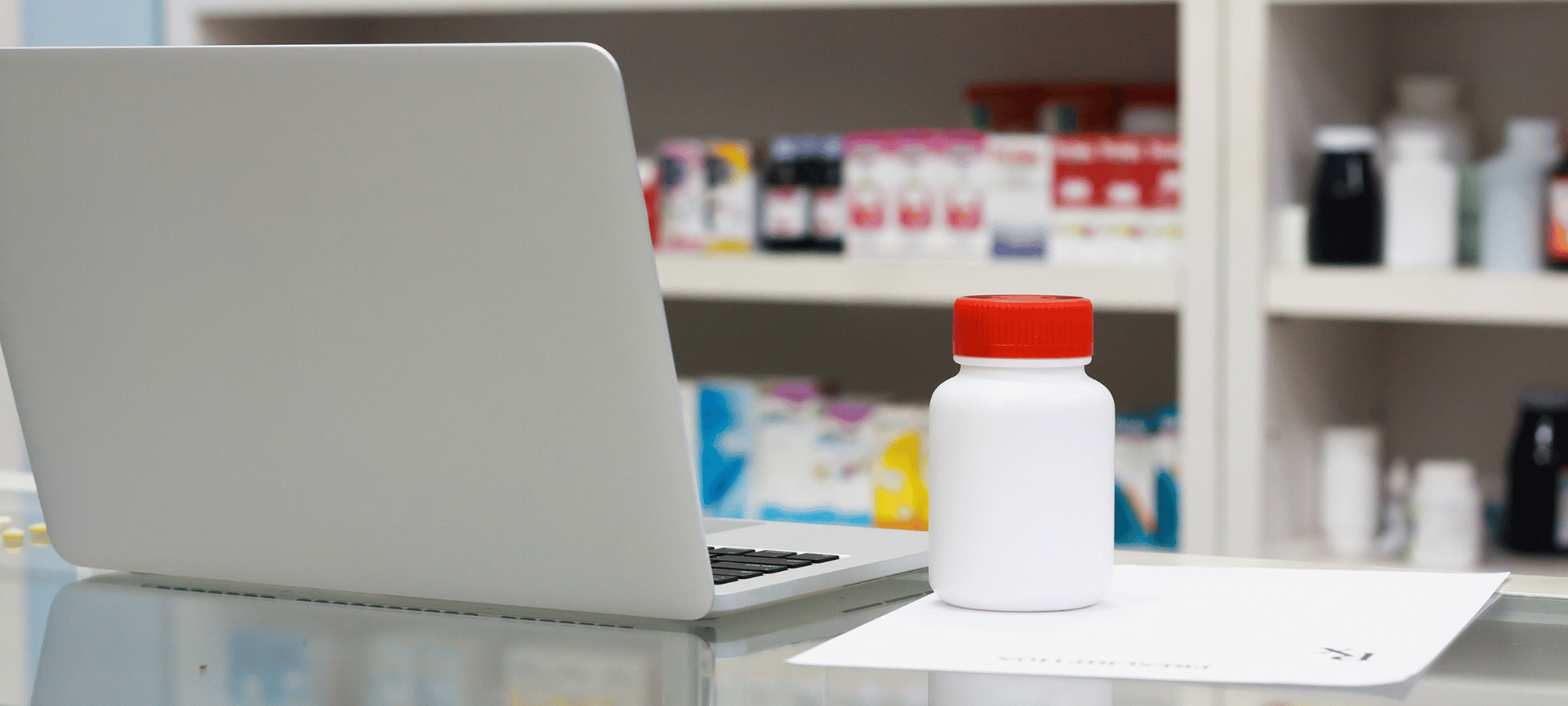 Ceres Pharma crește eficiența operațională prin digitalizare: timpul de procesare a datelor  scade cu 60%, iar erorile se reduc cu 40%