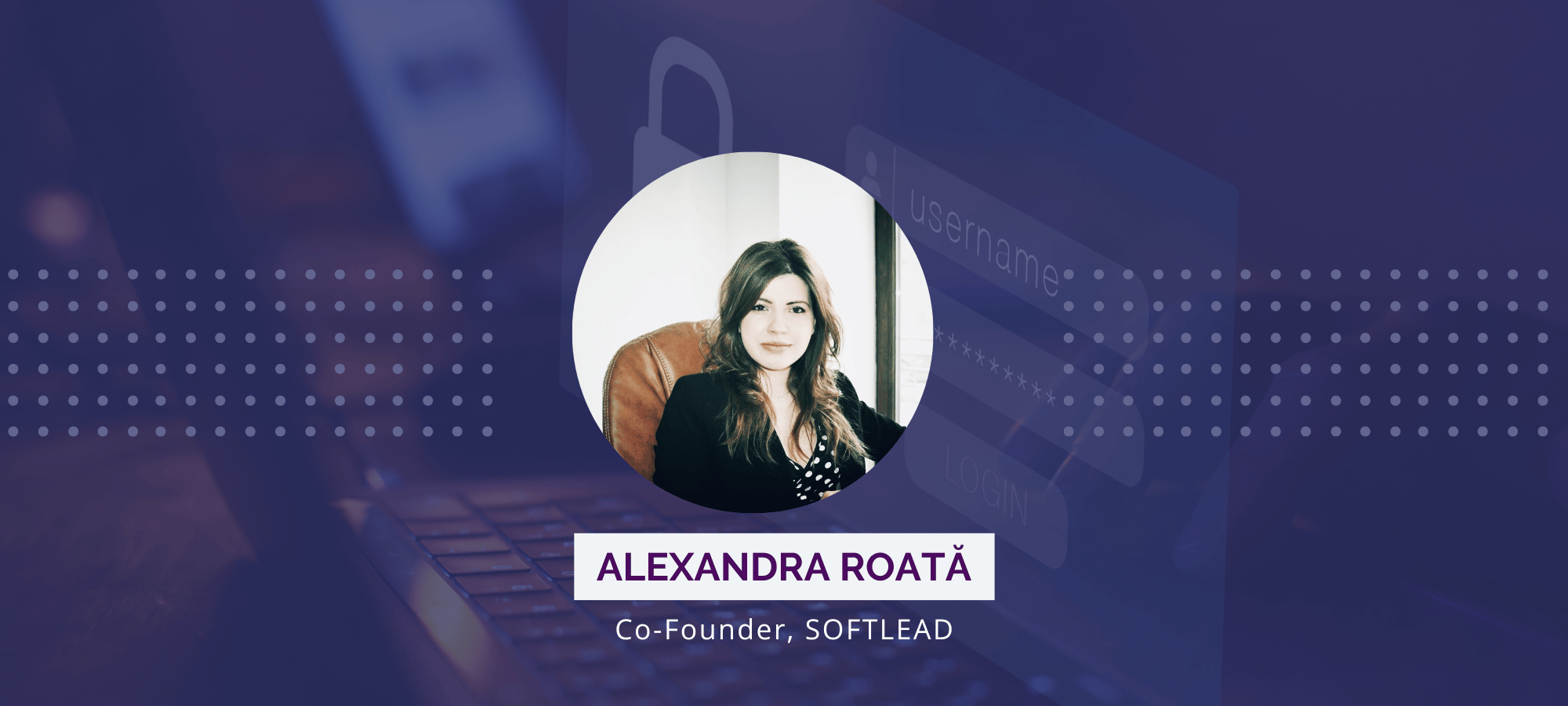 70% din comunicările de brand din IT sunt scrise cu AI. Primul efect: scăderea lead-urilor