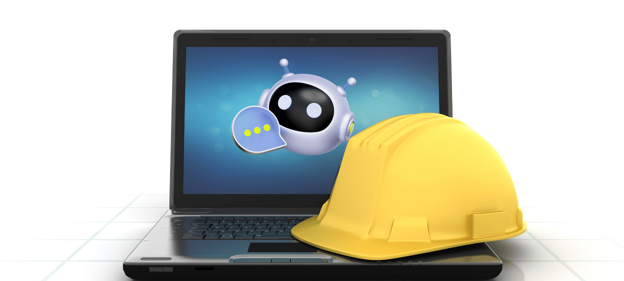 Cum te ajută agenții AI să digitalizezi rapid industria de construcții?