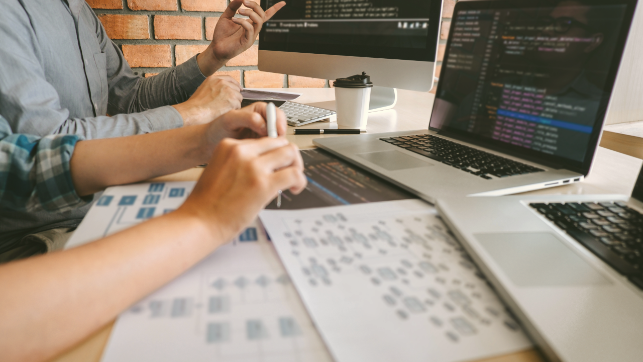 De la idee la implementare: costurile pe care un proiect software le ascunde