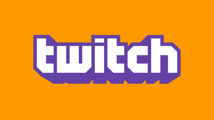 Este oficial: Amazon a achiziționat platforma Twitch