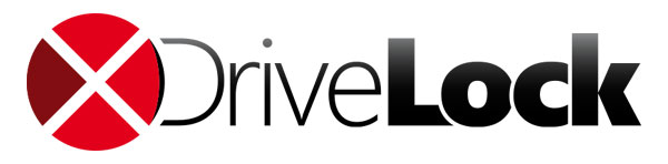 DriveLock SE semnează un parteneriat cu Romsym Data S.R.L.