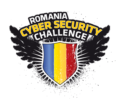 SRI organizează Cyber Security Challange