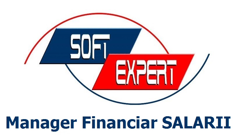 Manager Financiar SALARII