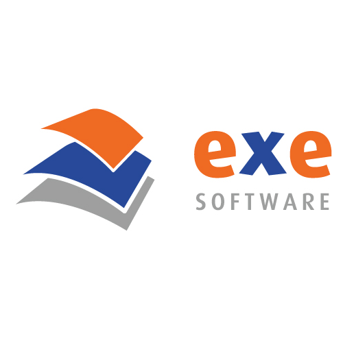 Activitatile companiei Rail Cargo optimizate cu solutia mobila esFields de la EXE Software