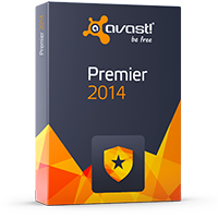 avast!Premier