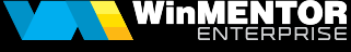 WinMENTOR ENTERPRISE