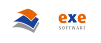 EXE Software a incheiat un contract de colaborare cu DIANGI GRUP - Bak2