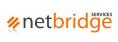 Netbridge Services
